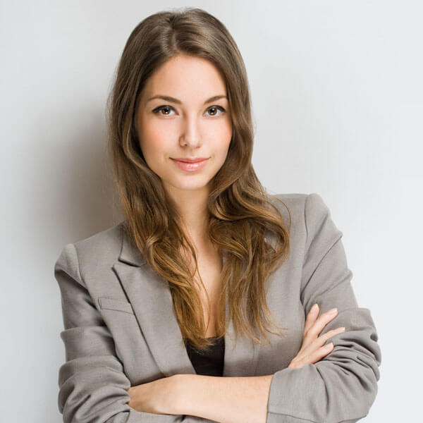 Jenna Thelen