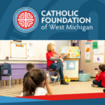 Cath Foundation of WM