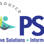 2021 05 PSIC_logo