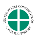 USCCB