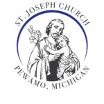 St Joseph Staff Photo Replacement