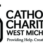 catholic charities