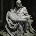 Pieta