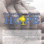 2021-Grief-Hope-Flier