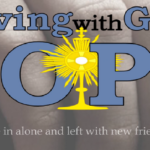 2021 griecing with great hope