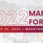 March for Life 2022