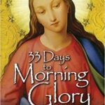 33 Days to Morning Glory