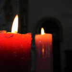 Candle1