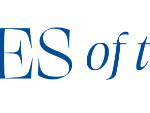 Mysteries-of-the-Rosary-Logo