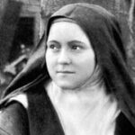 St-Therese