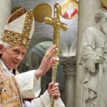 popebenedict