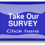 Survey Clipart