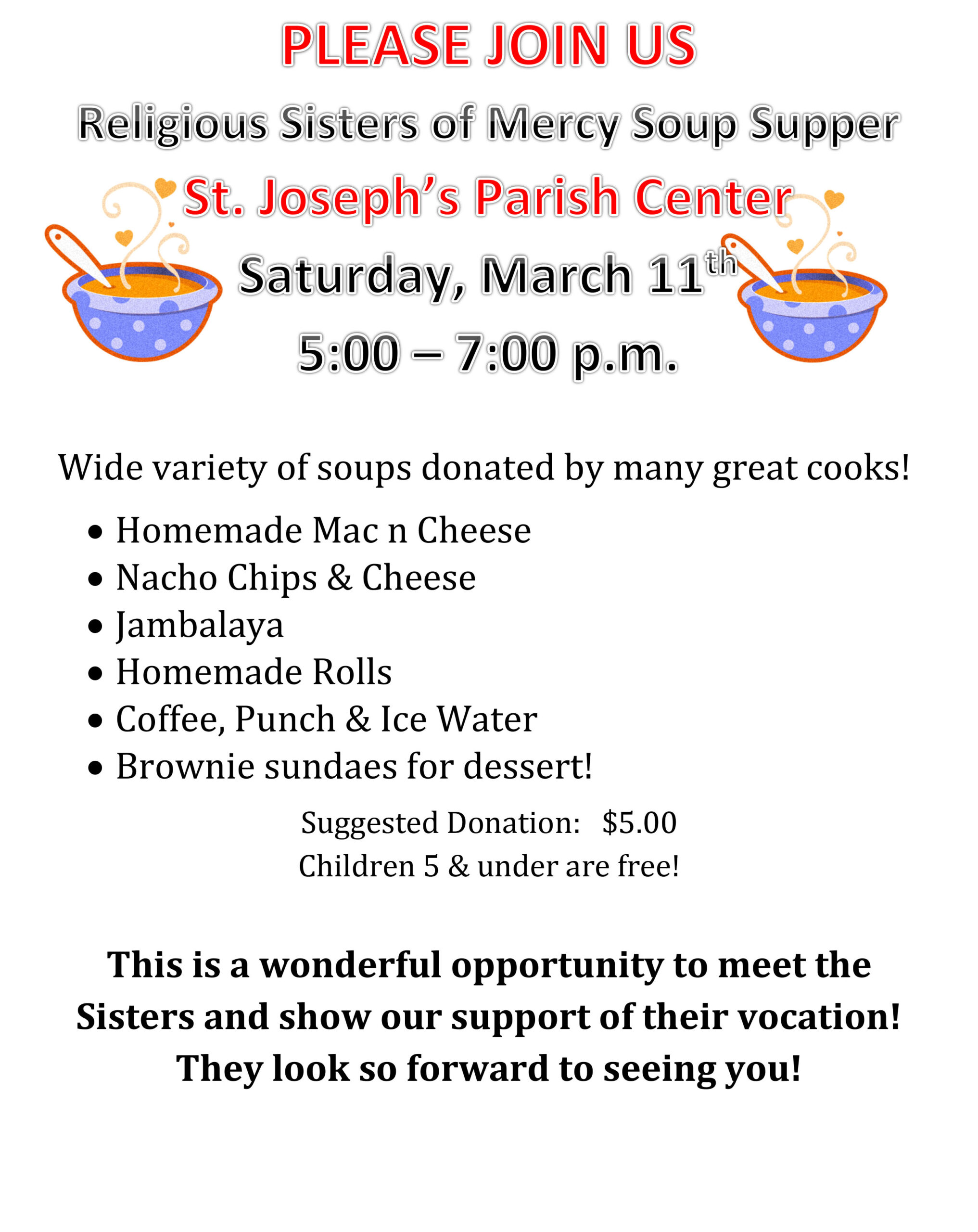 Soup-Supper-flyer-for-Church-1