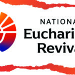 NationalEucharisticRevivalLogo