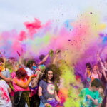 colorrun