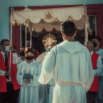 eucharisticprocession