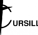 Cursillo