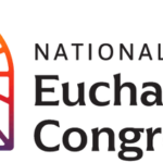 Eucharistic Congress