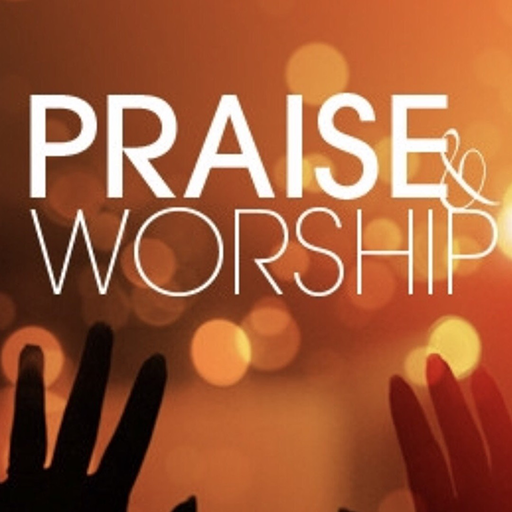 Praise and Worship Family Night