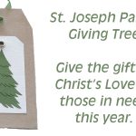 Giving Tree