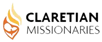 Claretain Missionaries